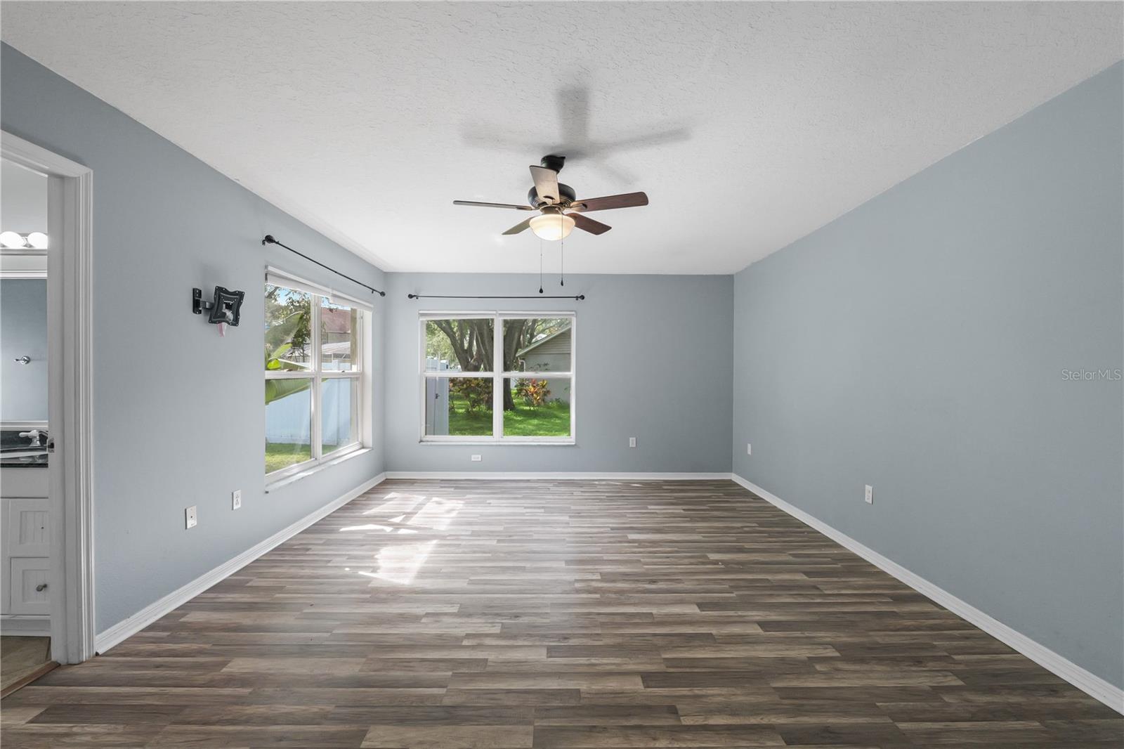 3809 Hanover Hill Dr Property Photo 31