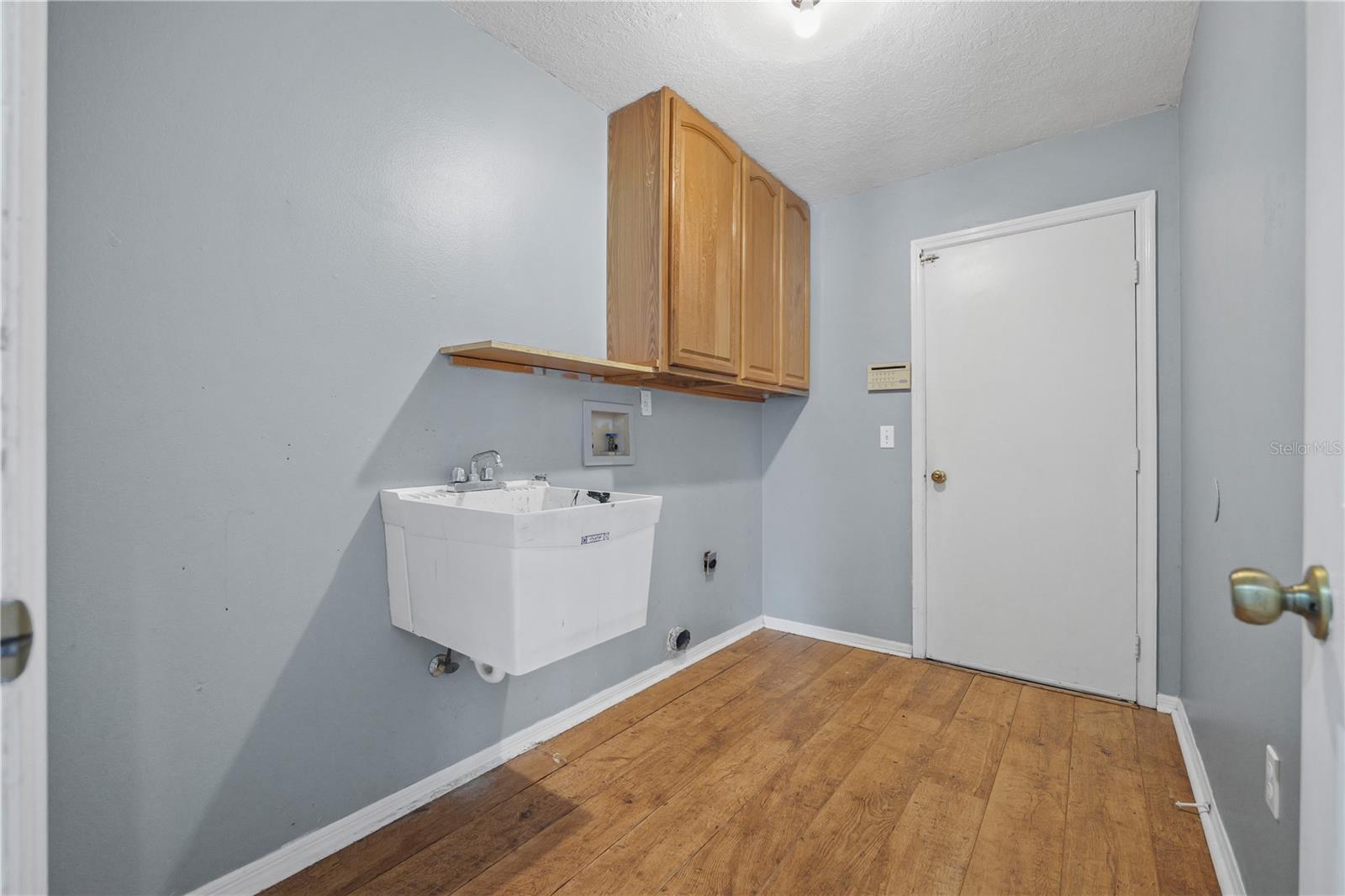 3809 Hanover Hill Dr Property Photo 32