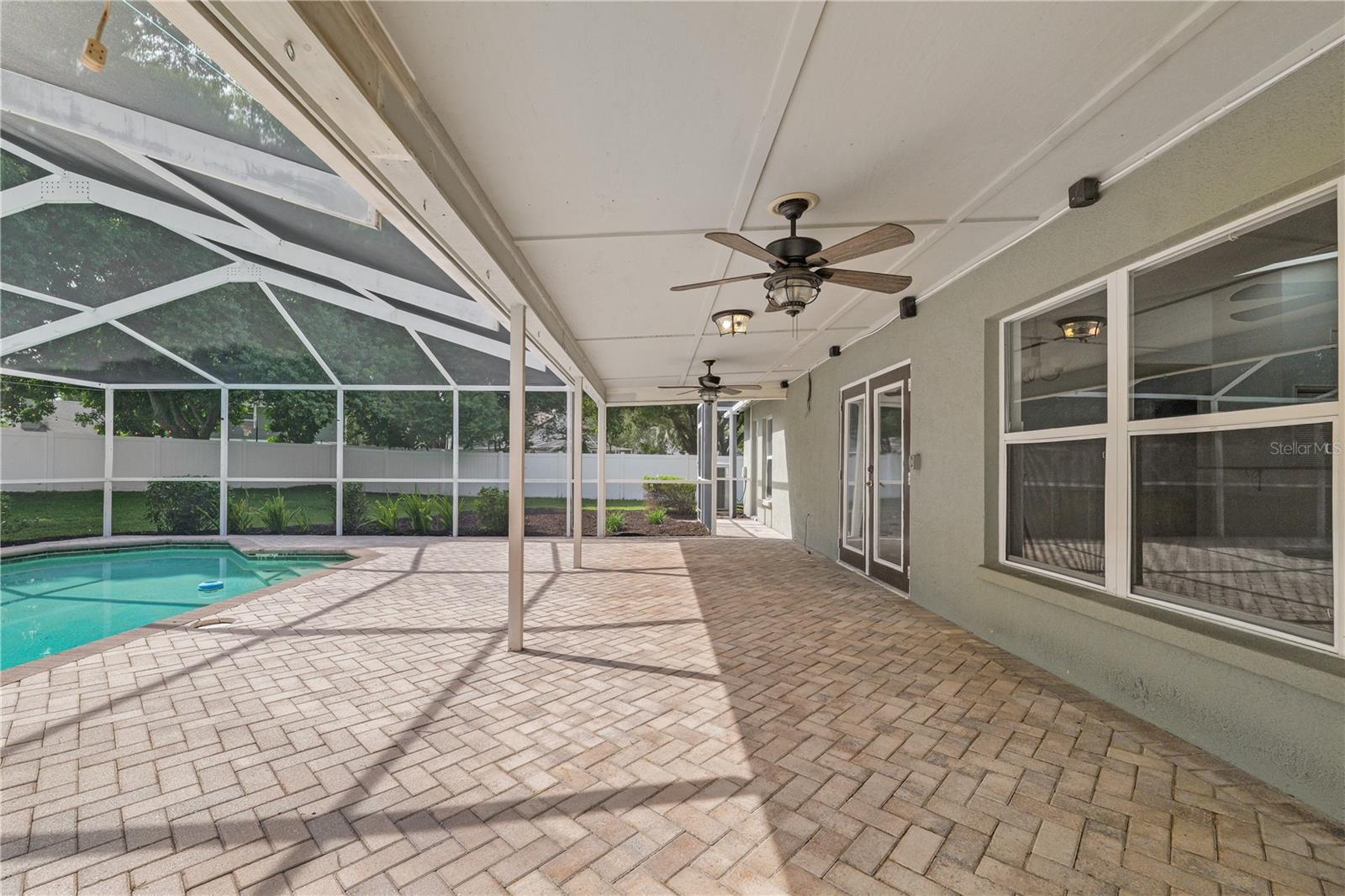 3809 Hanover Hill Dr Property Photo 34