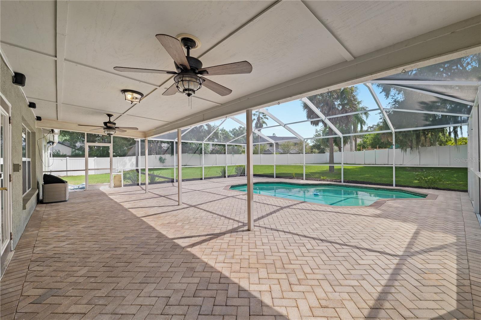 3809 Hanover Hill Dr Property Photo 35