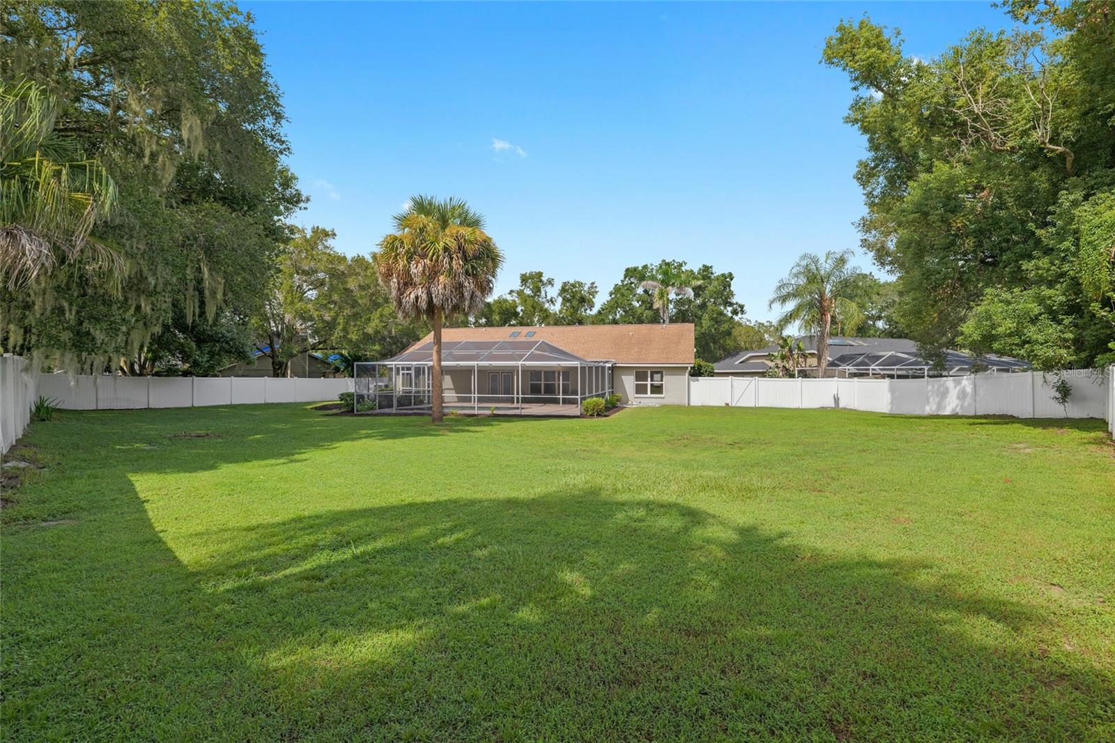 3809 Hanover Hill Dr Property Photo 37