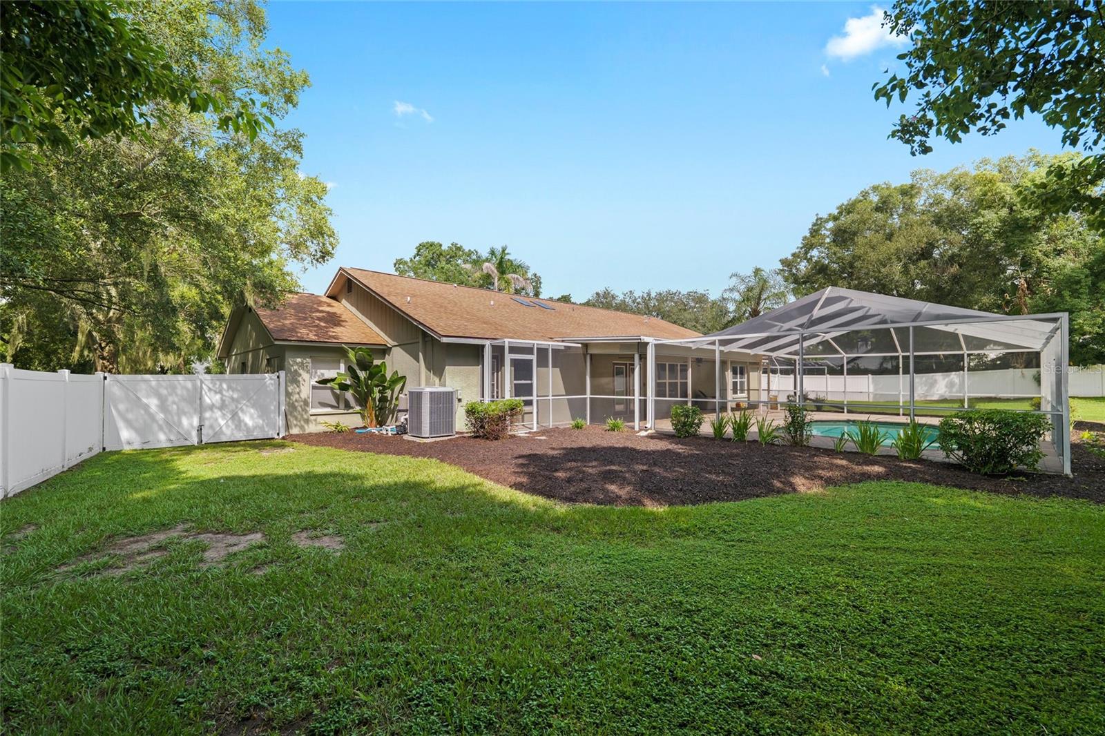 3809 Hanover Hill Dr Property Photo 38