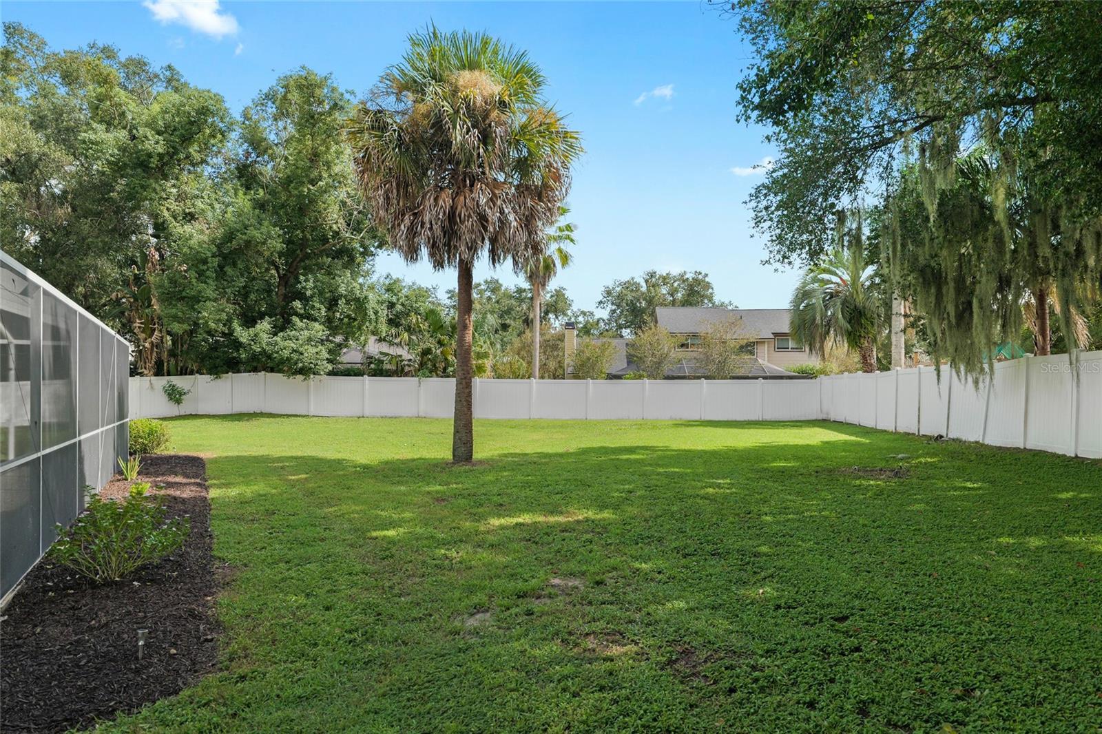 3809 Hanover Hill Dr Property Photo 39