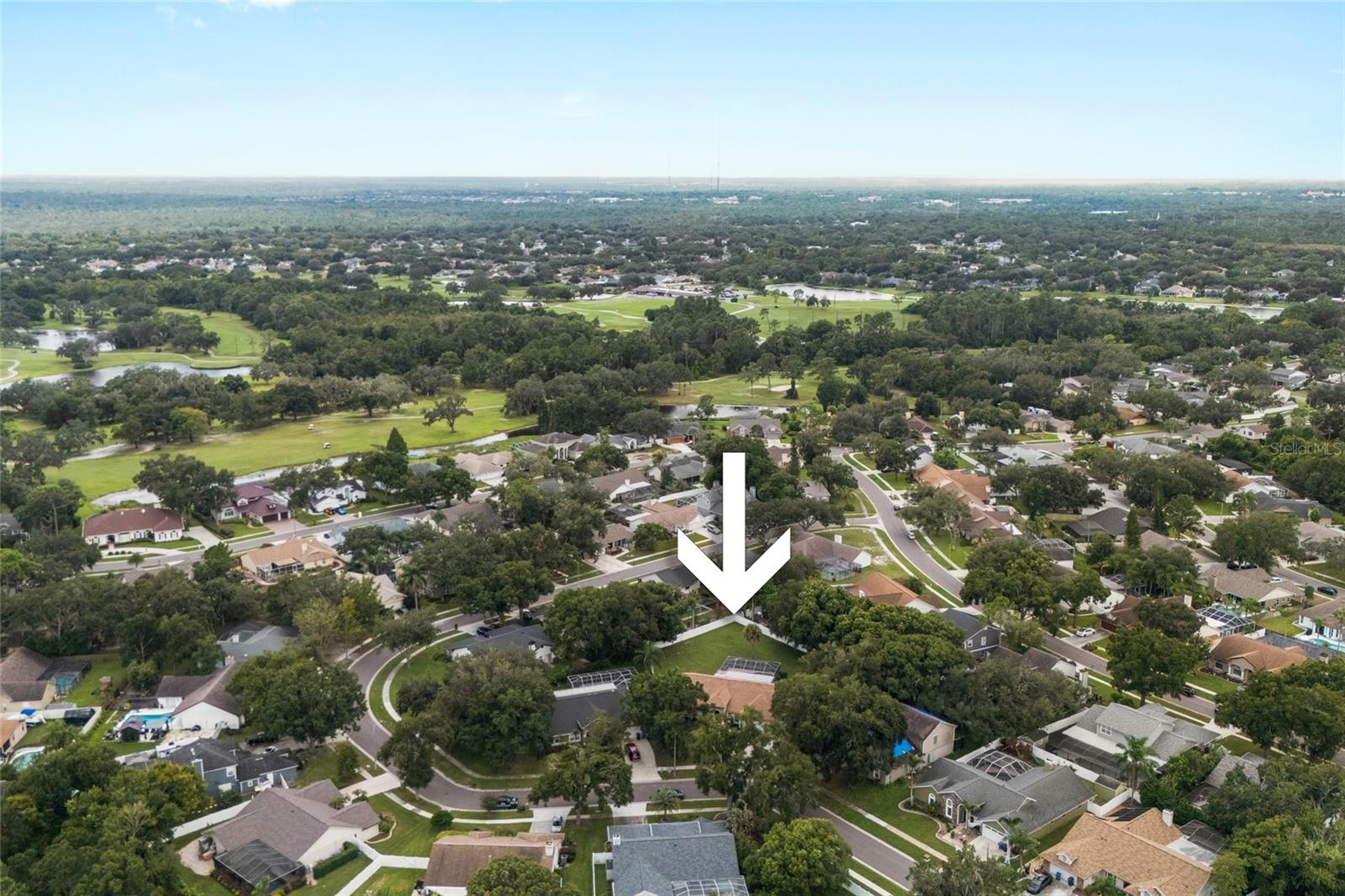 3809 Hanover Hill Dr Property Photo 43