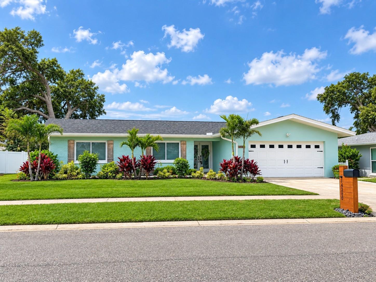 14380 Passage Way Property Photo 1