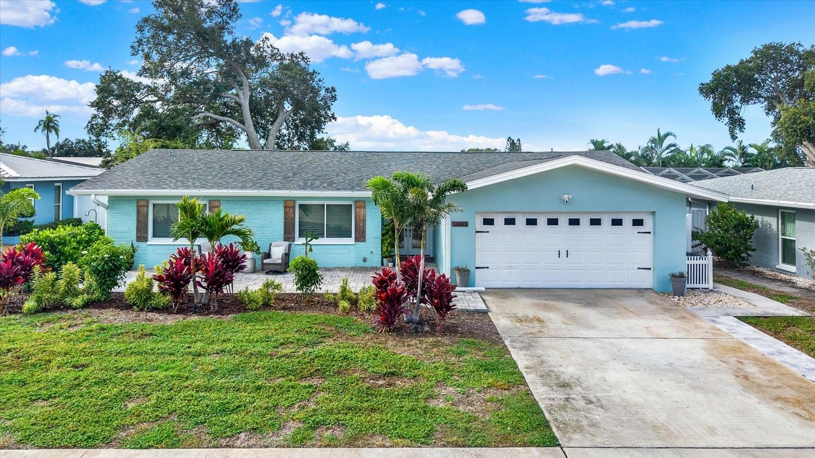 14380 Passage Way Property Photo 1