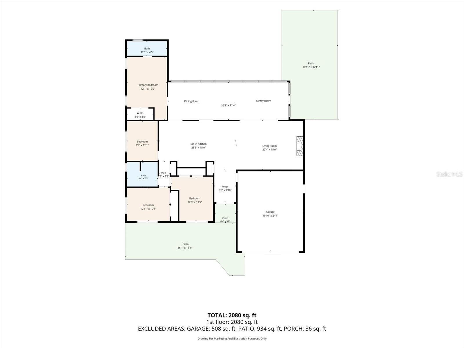 14380 Passage Way Property Photo 3
