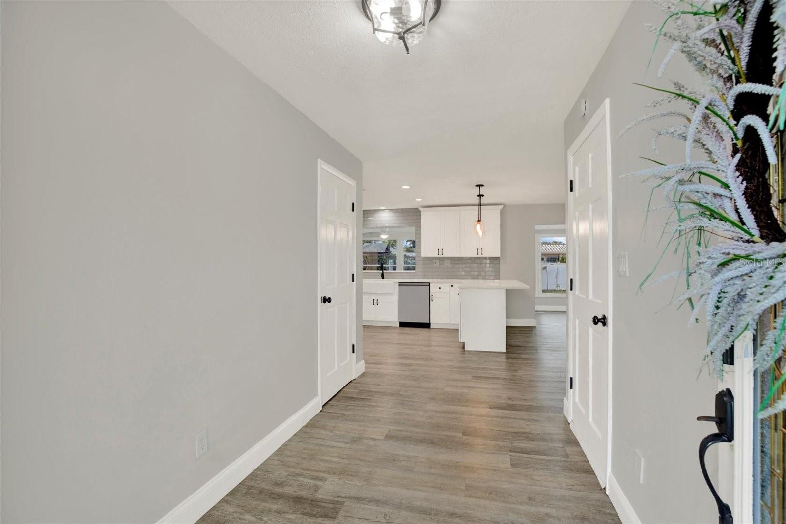 14380 Passage Way Property Photo 5