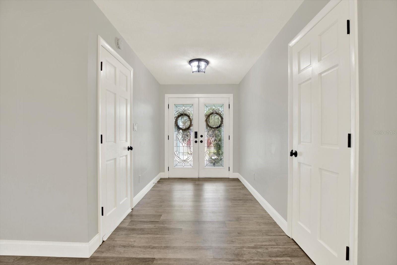 14380 Passage Way Property Photo 6