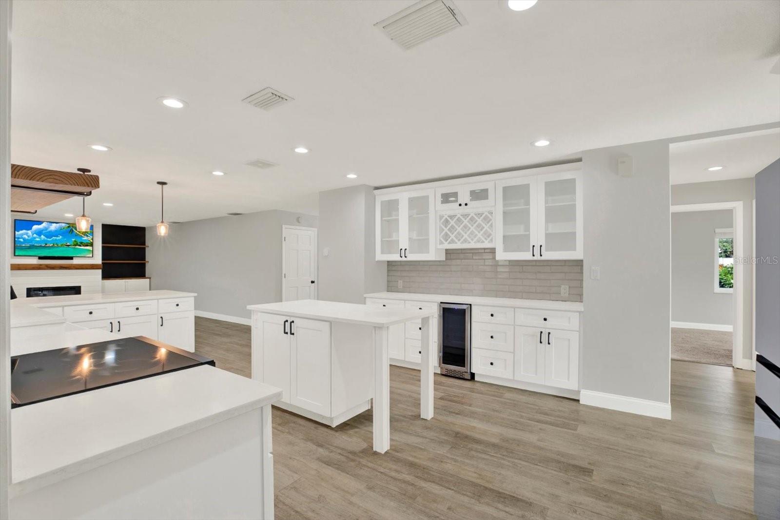 14380 Passage Way Property Photo 12