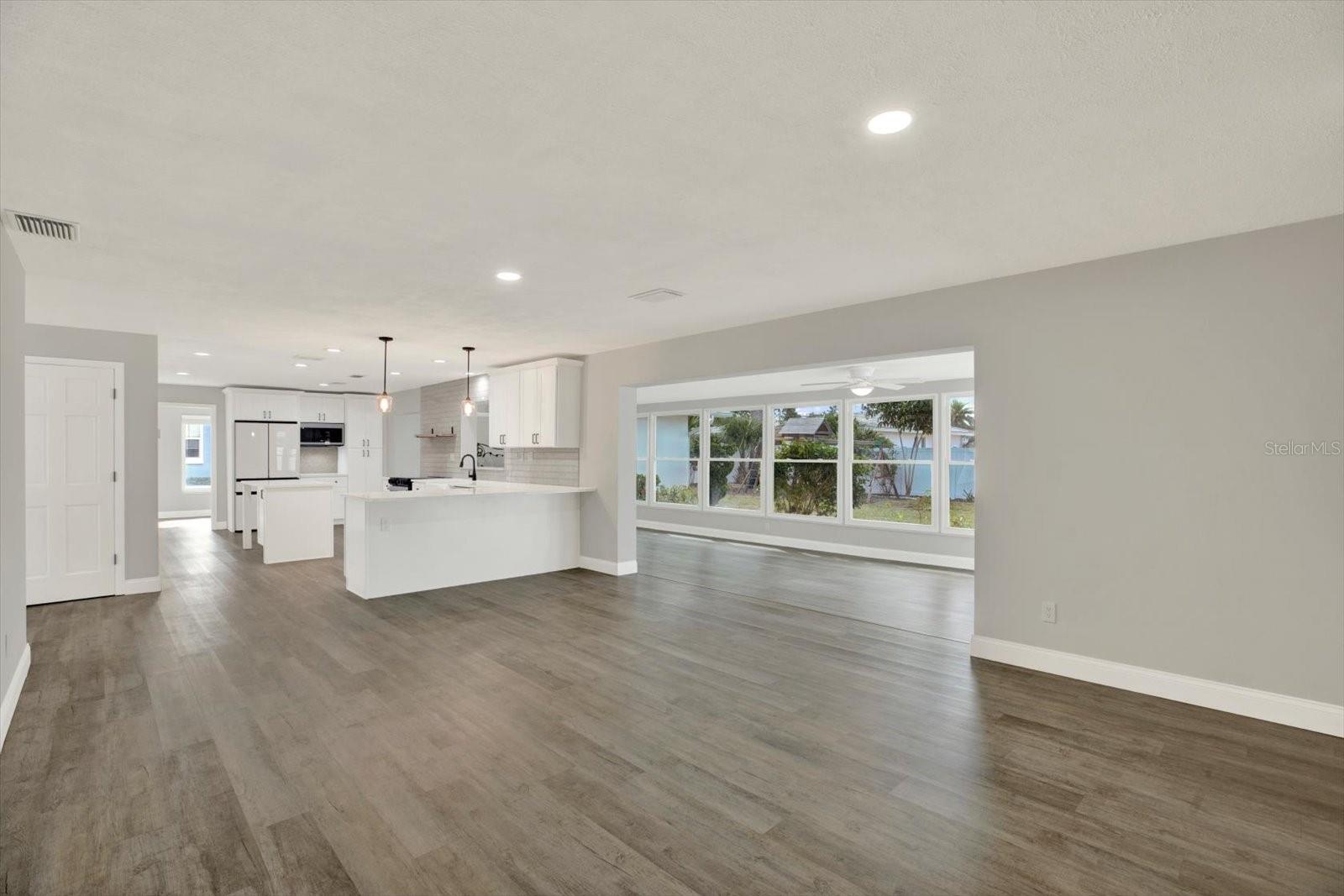 14380 Passage Way Property Photo 15