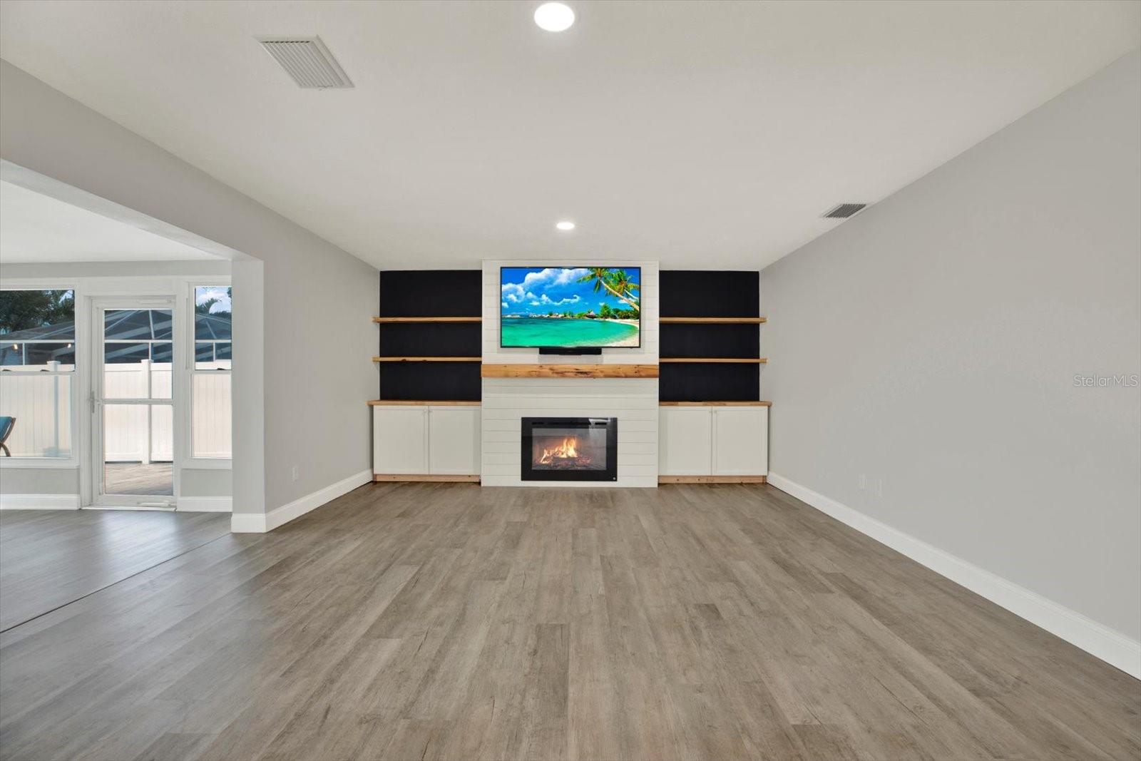 14380 Passage Way Property Photo 20