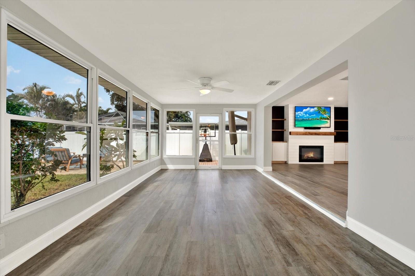 14380 Passage Way Property Photo 21