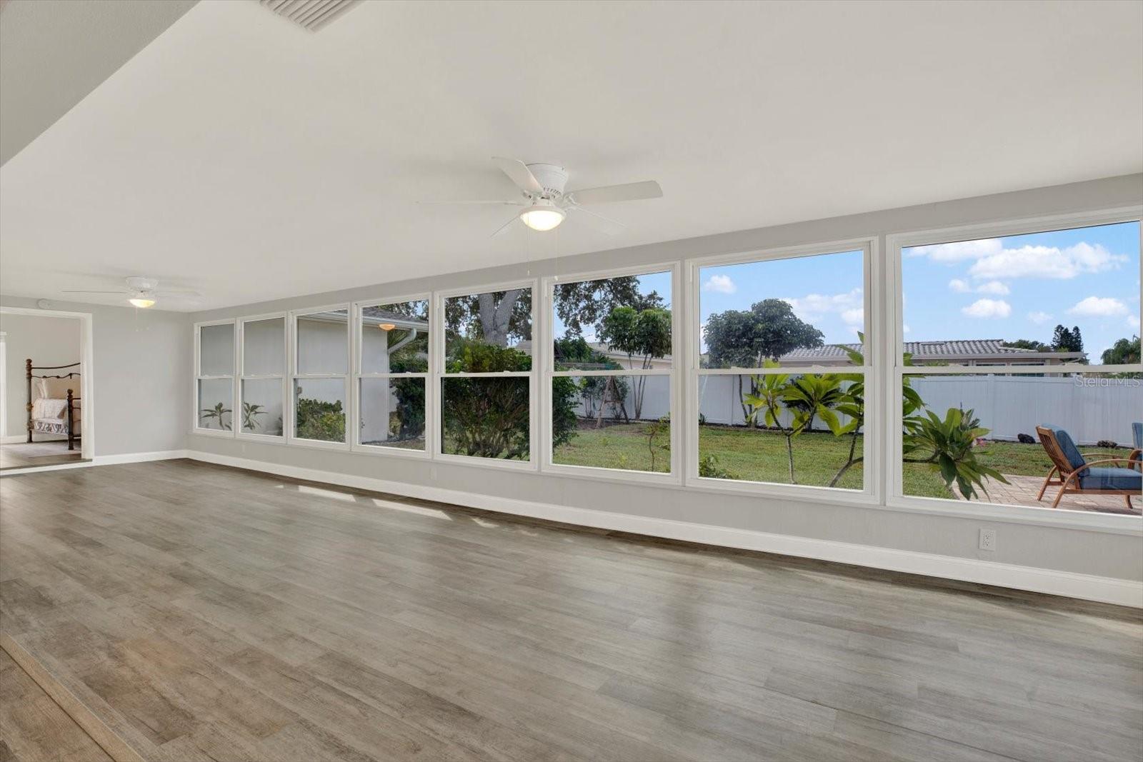 14380 Passage Way Property Photo 23