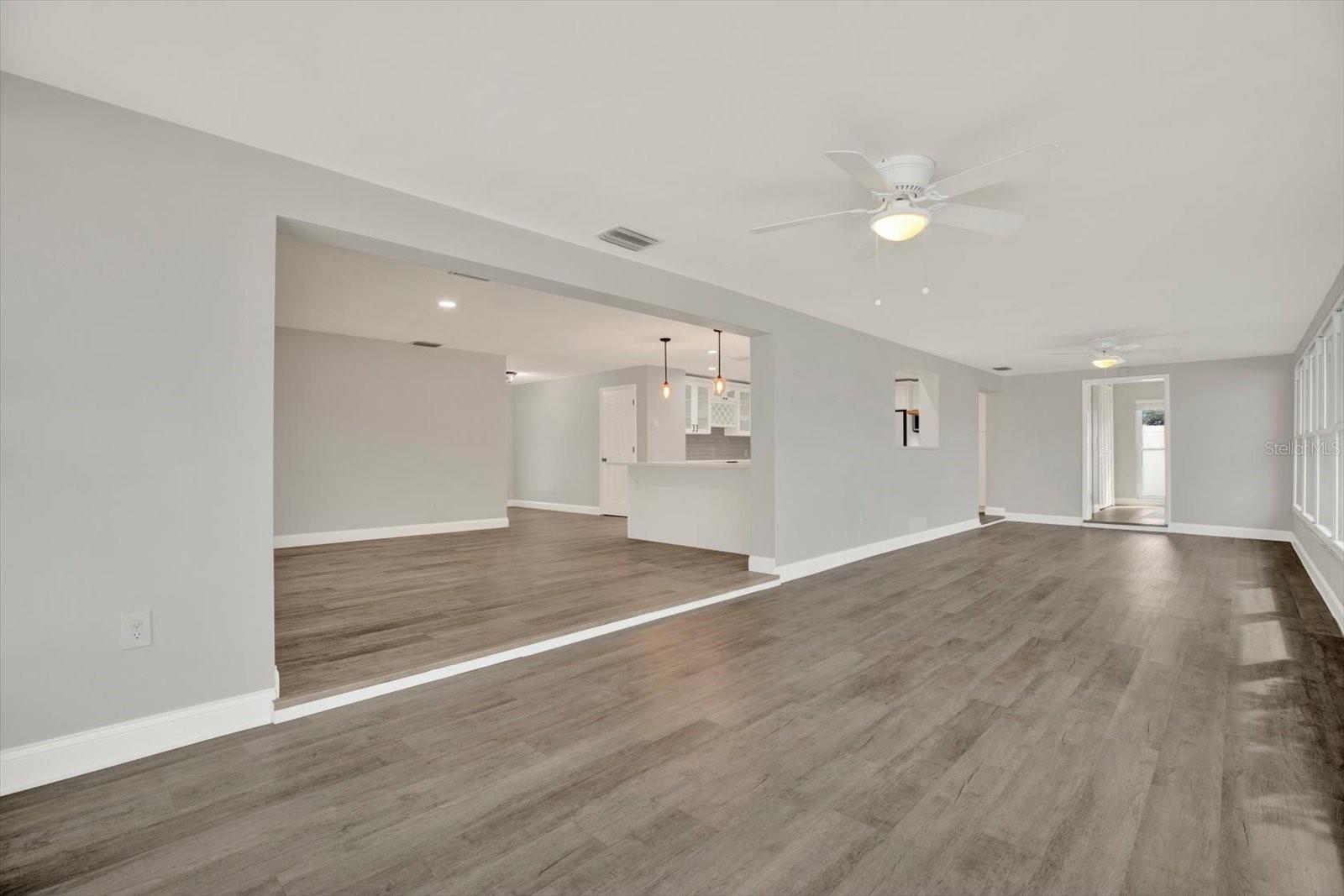 14380 Passage Way Property Photo 24