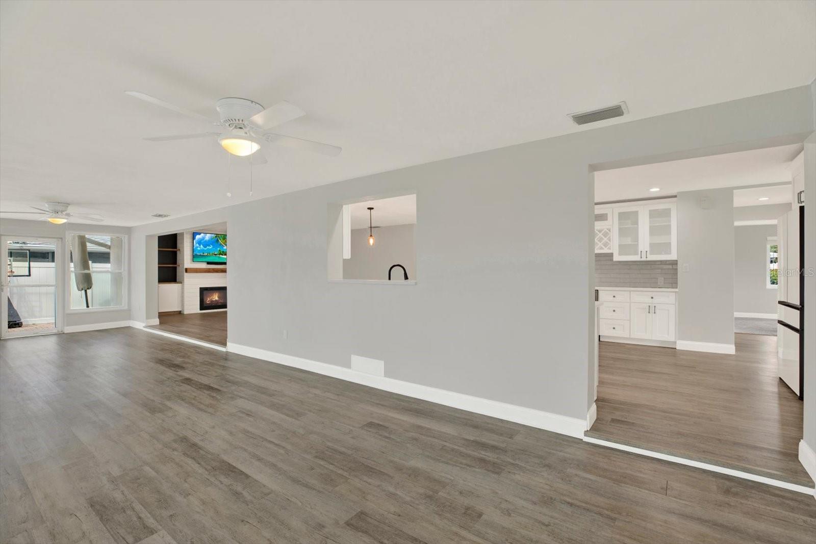 14380 Passage Way Property Photo 25