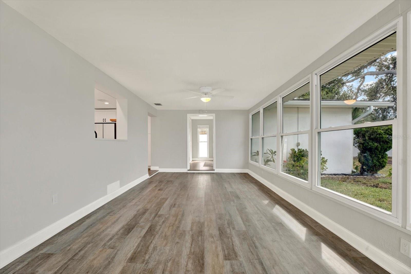 14380 Passage Way Property Photo 26