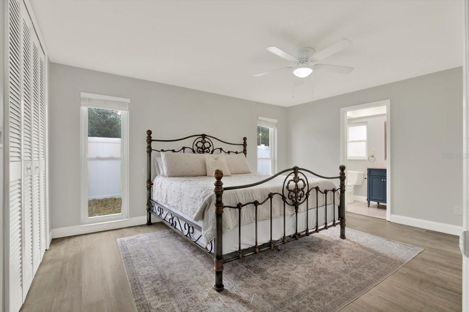 14380 Passage Way Property Photo 28