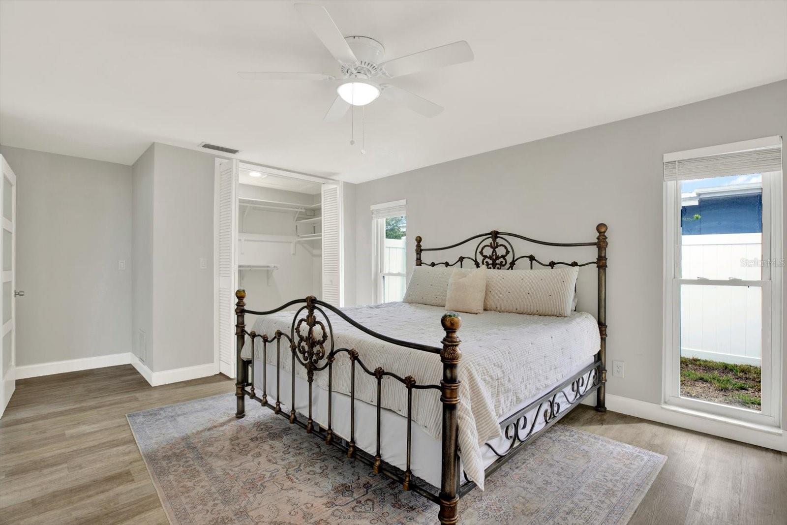 14380 Passage Way Property Photo 29
