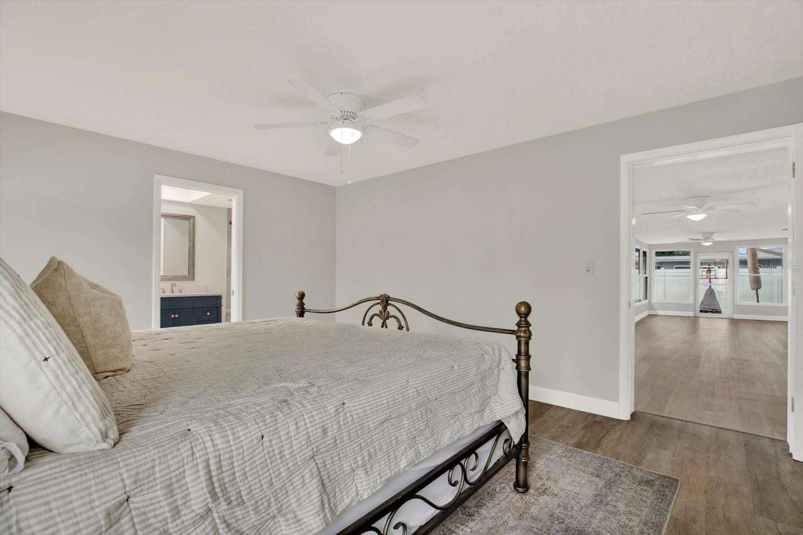 14380 Passage Way Property Photo 30