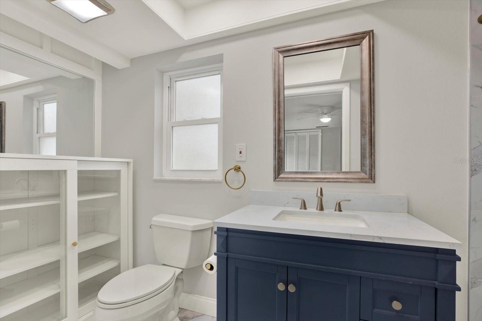 14380 Passage Way Property Photo 31