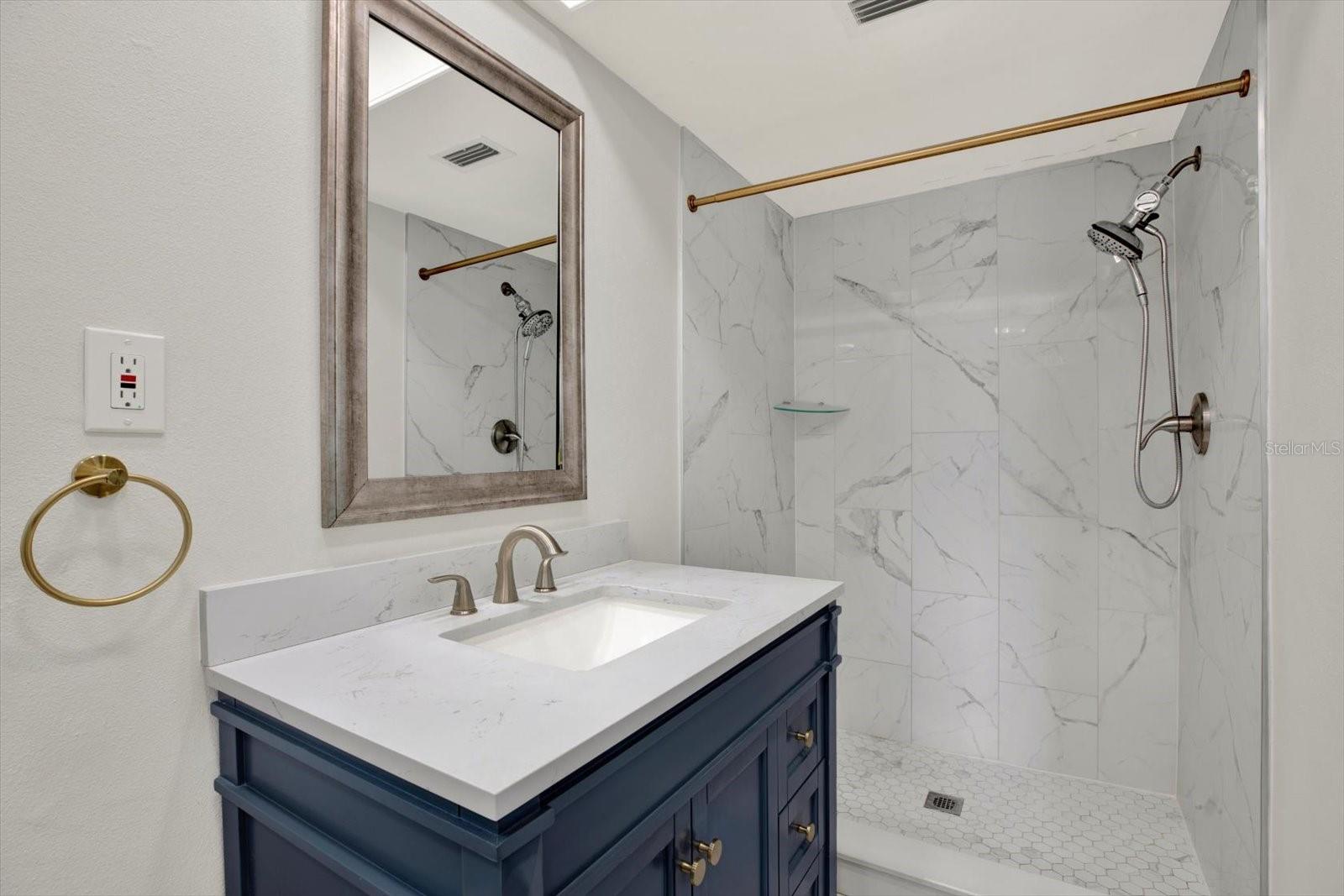 14380 Passage Way Property Photo 32