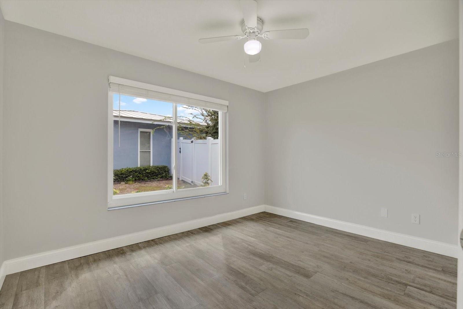 14380 Passage Way Property Photo 33
