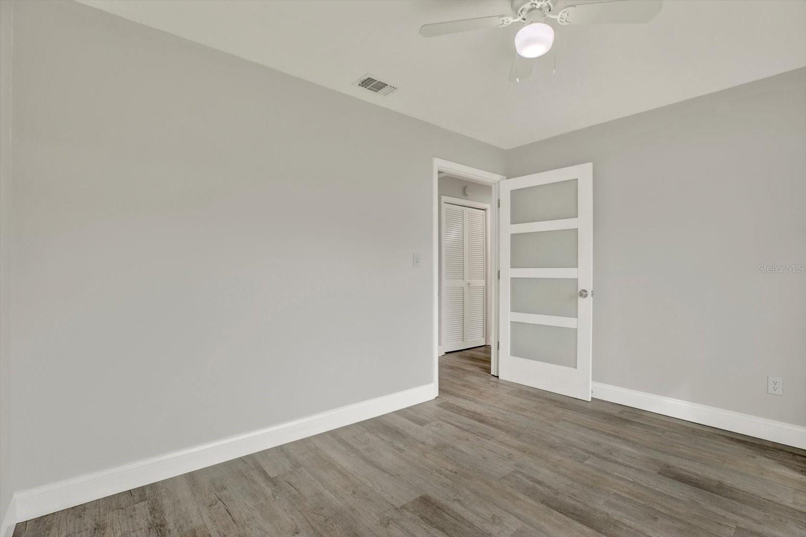 14380 Passage Way Property Photo 34