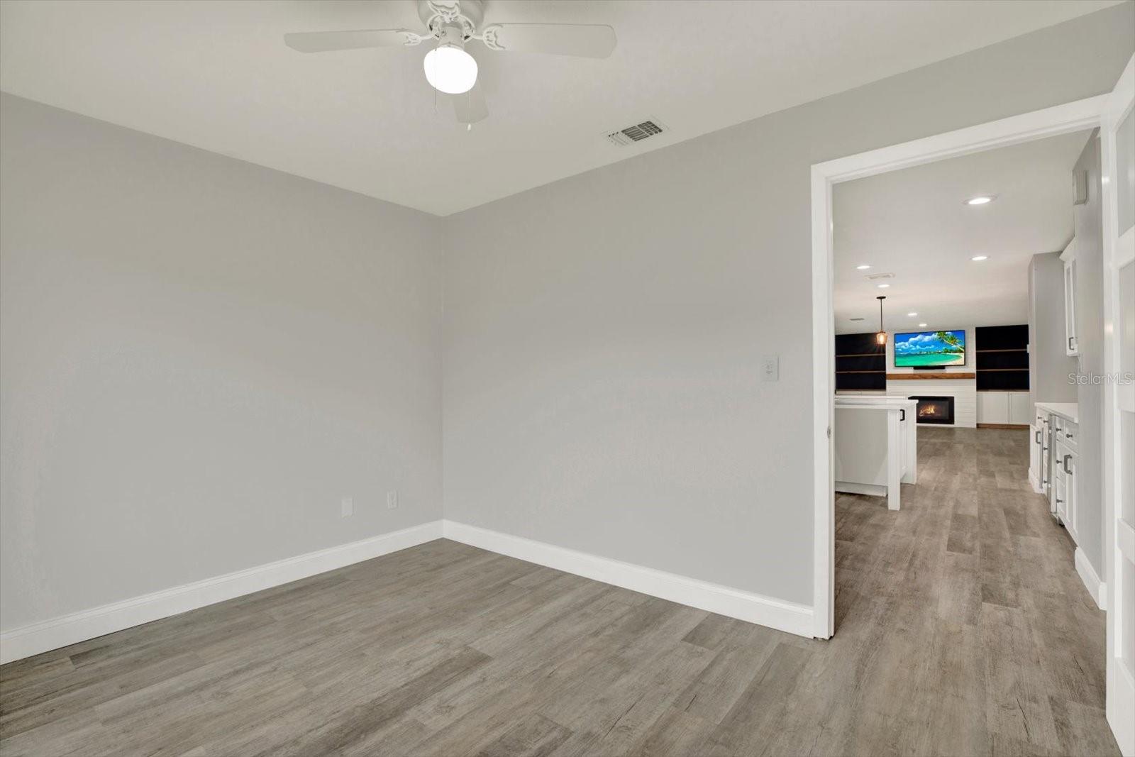 14380 Passage Way Property Photo 35