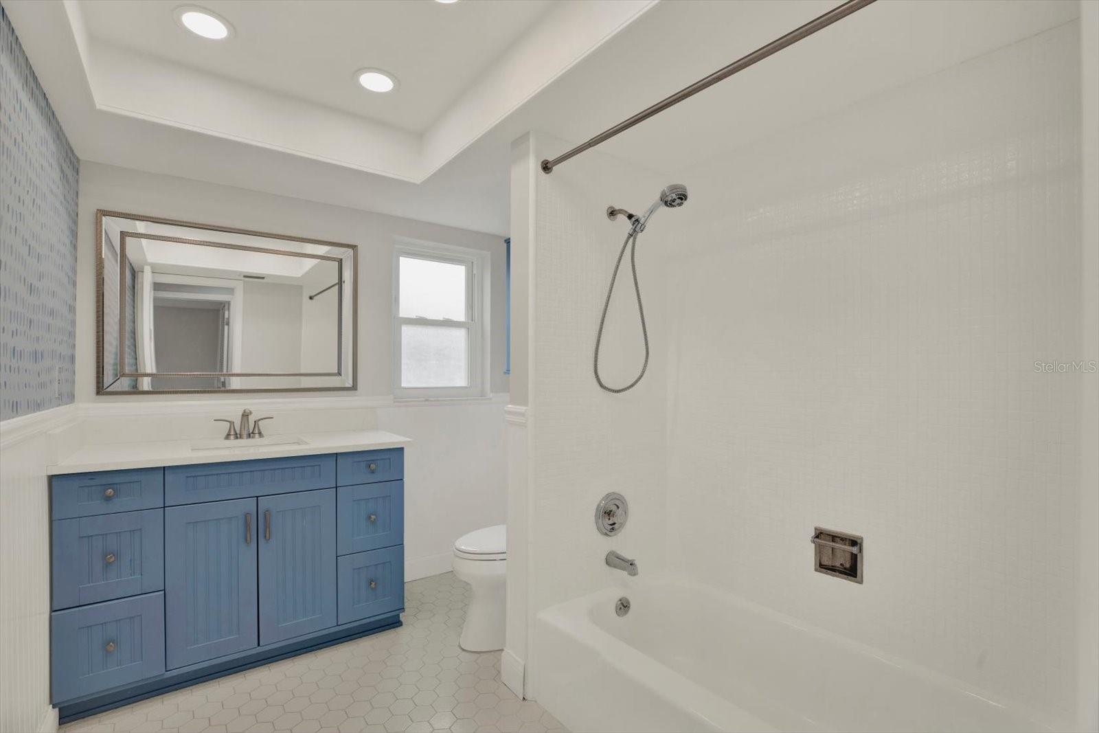 14380 Passage Way Property Photo 36