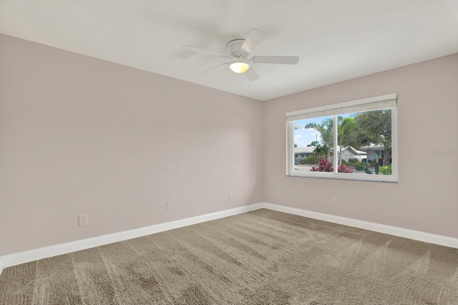 14380 Passage Way Property Photo 37