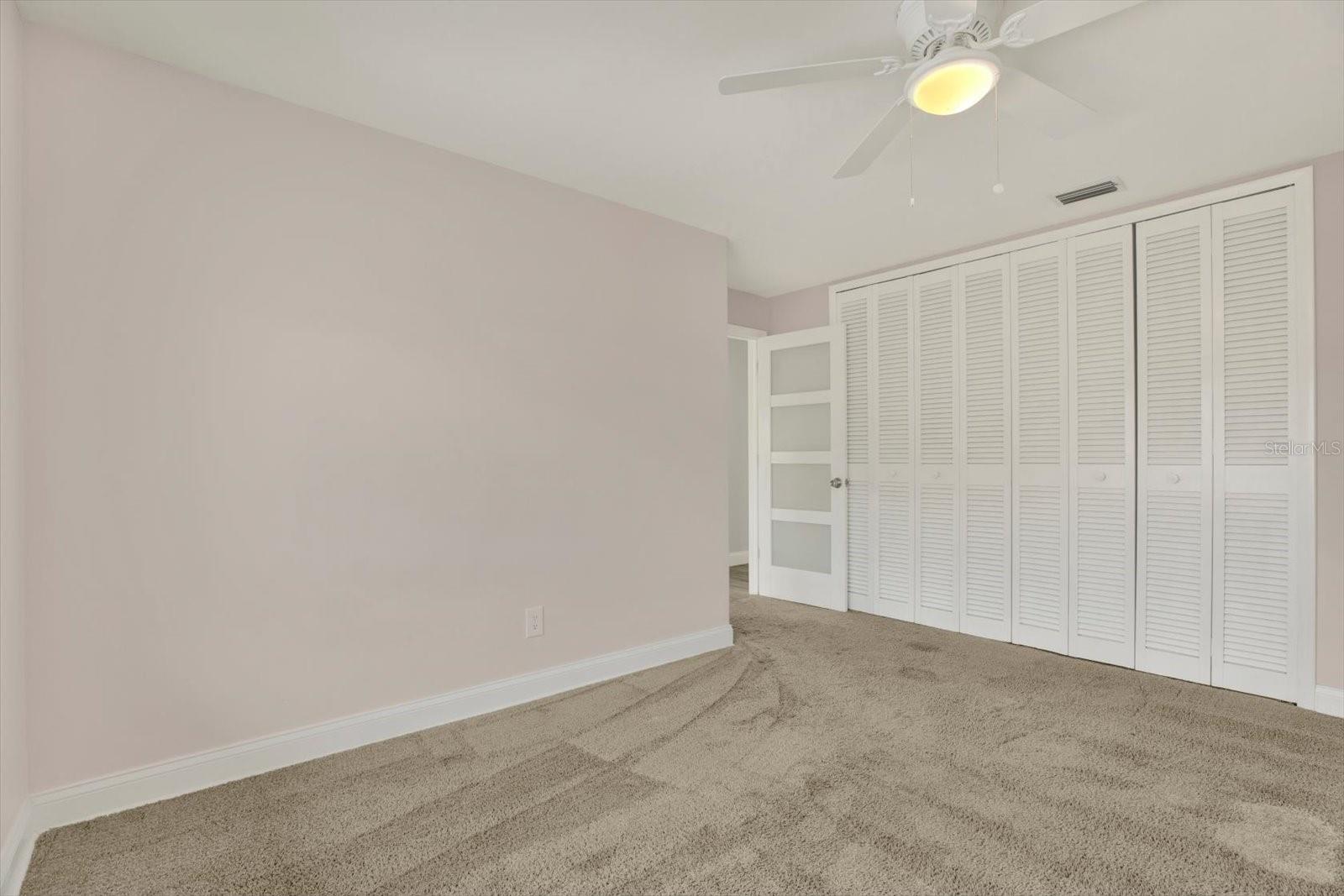 14380 Passage Way Property Photo 38