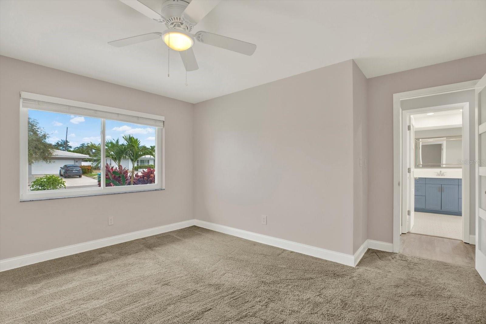 14380 Passage Way Property Photo 39