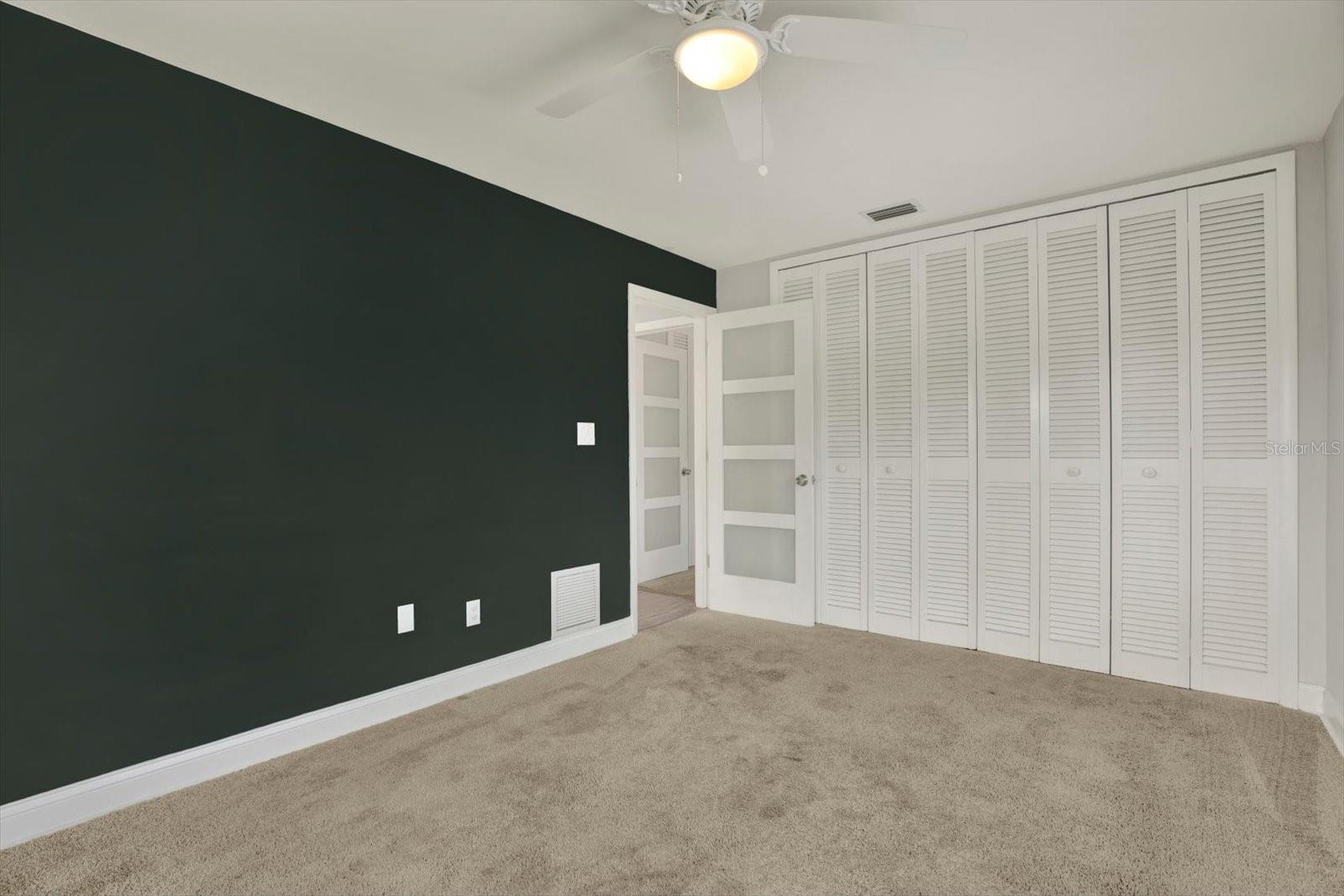 14380 Passage Way Property Photo 40