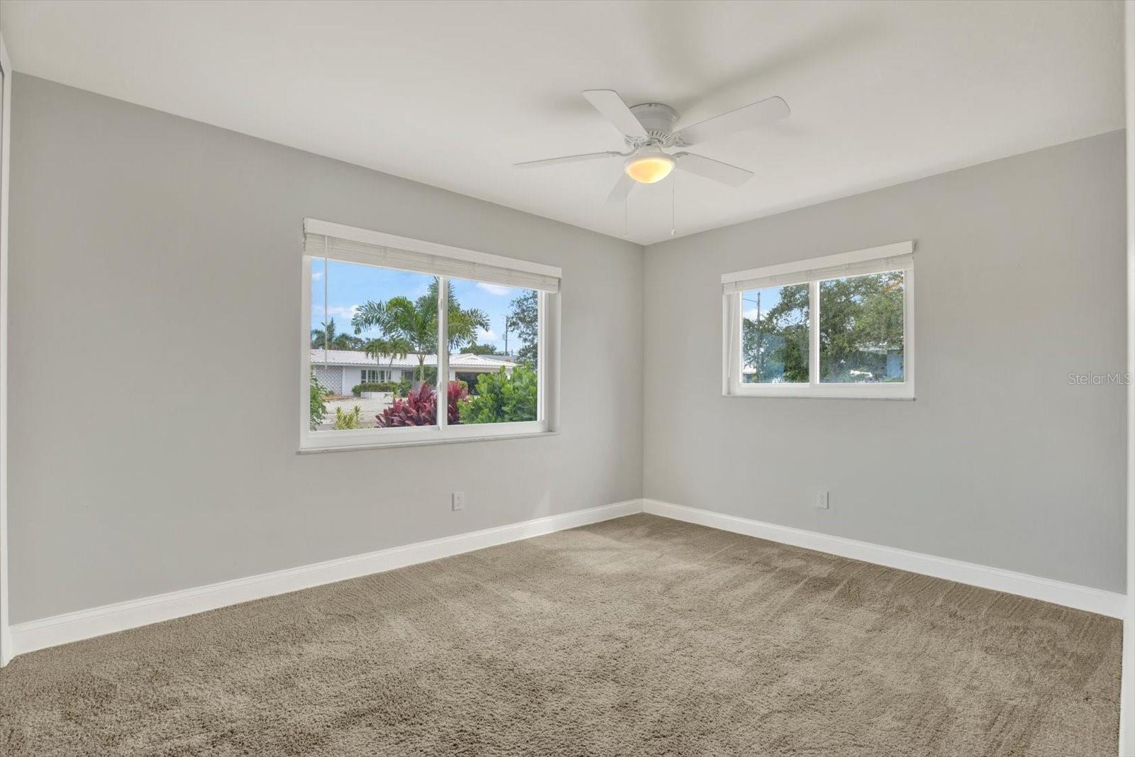 14380 Passage Way Property Photo 41
