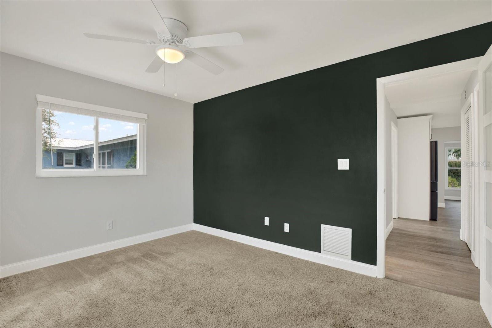 14380 Passage Way Property Photo 42