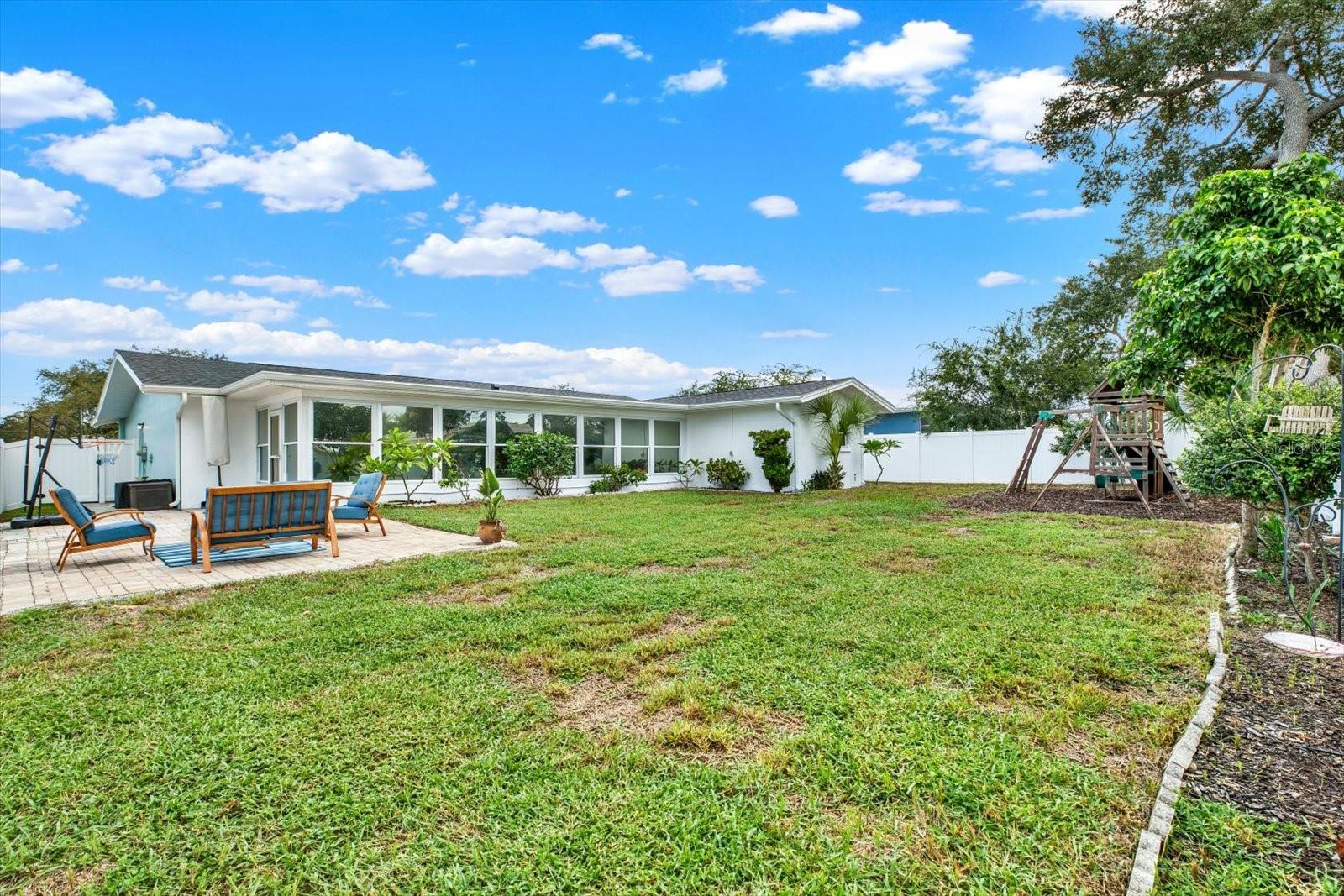 14380 Passage Way Property Photo 46