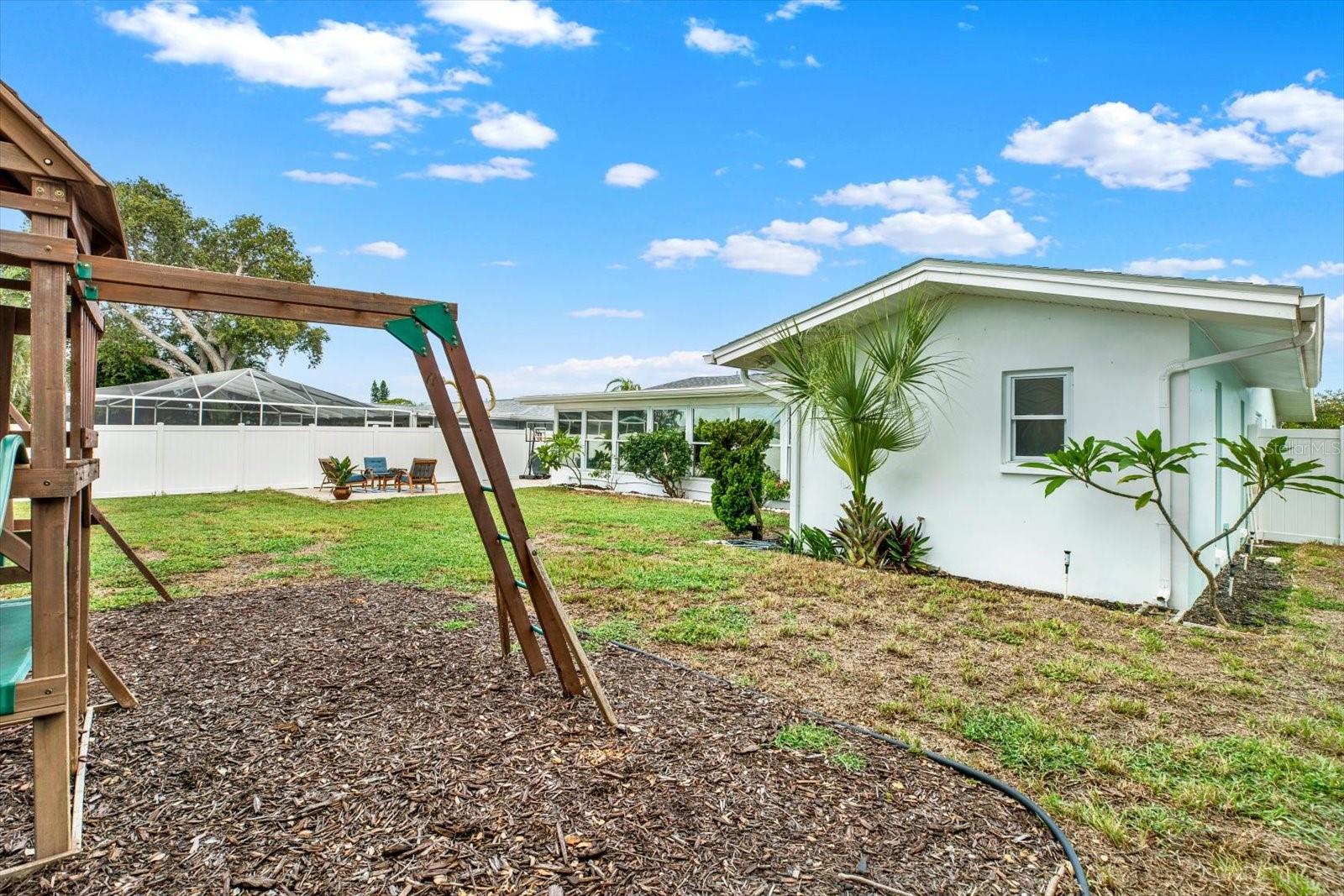 14380 Passage Way Property Photo 47