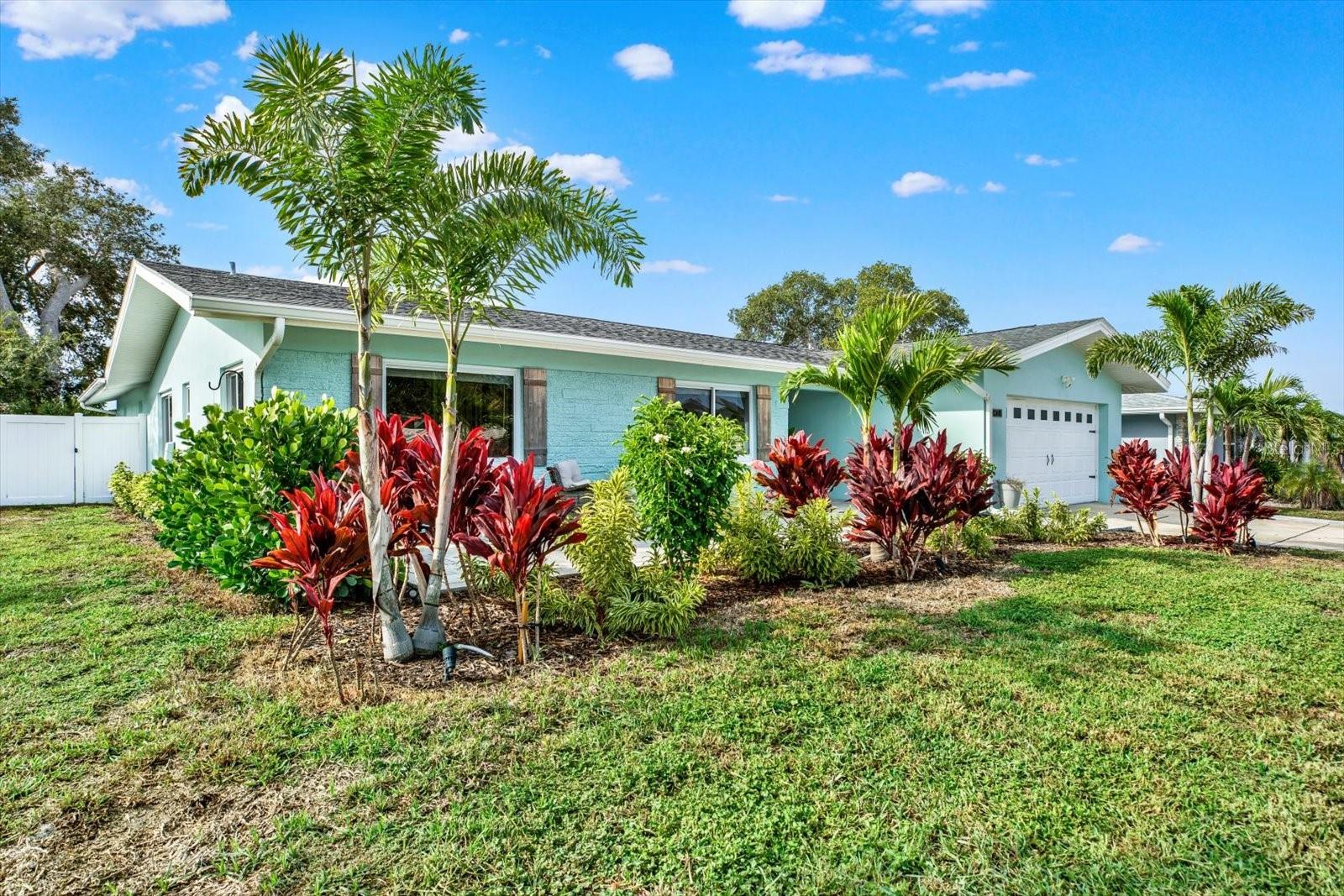 14380 Passage Way Property Photo 48