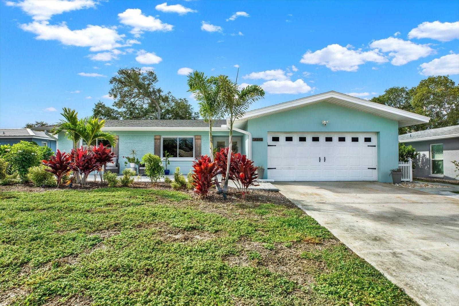 14380 Passage Way Property Photo 49