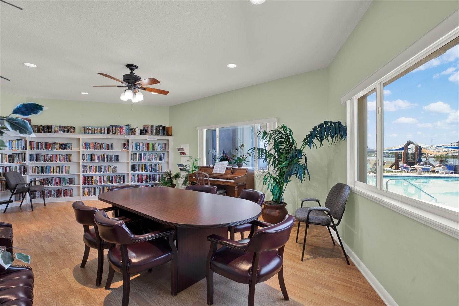 14380 Passage Way Property Photo 56