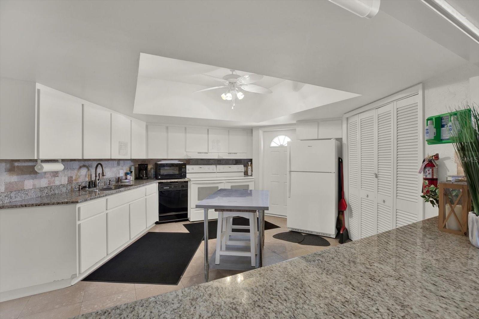 14380 Passage Way Property Photo 57