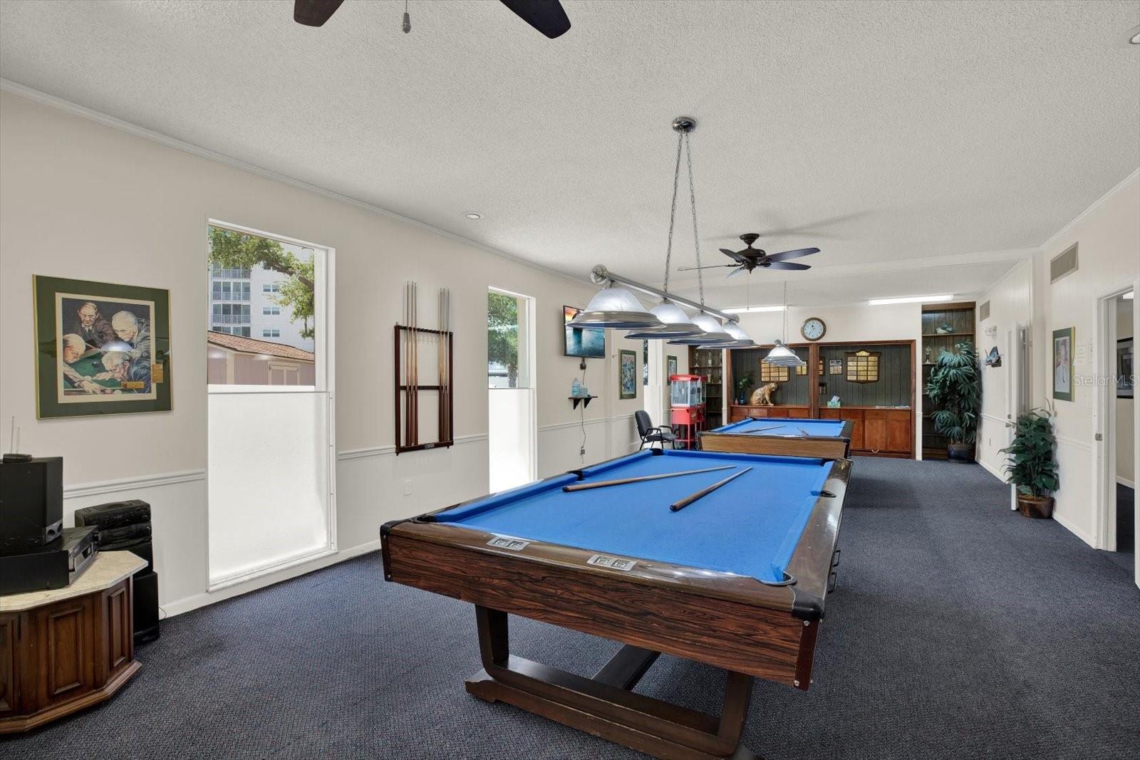 14380 Passage Way Property Photo 59
