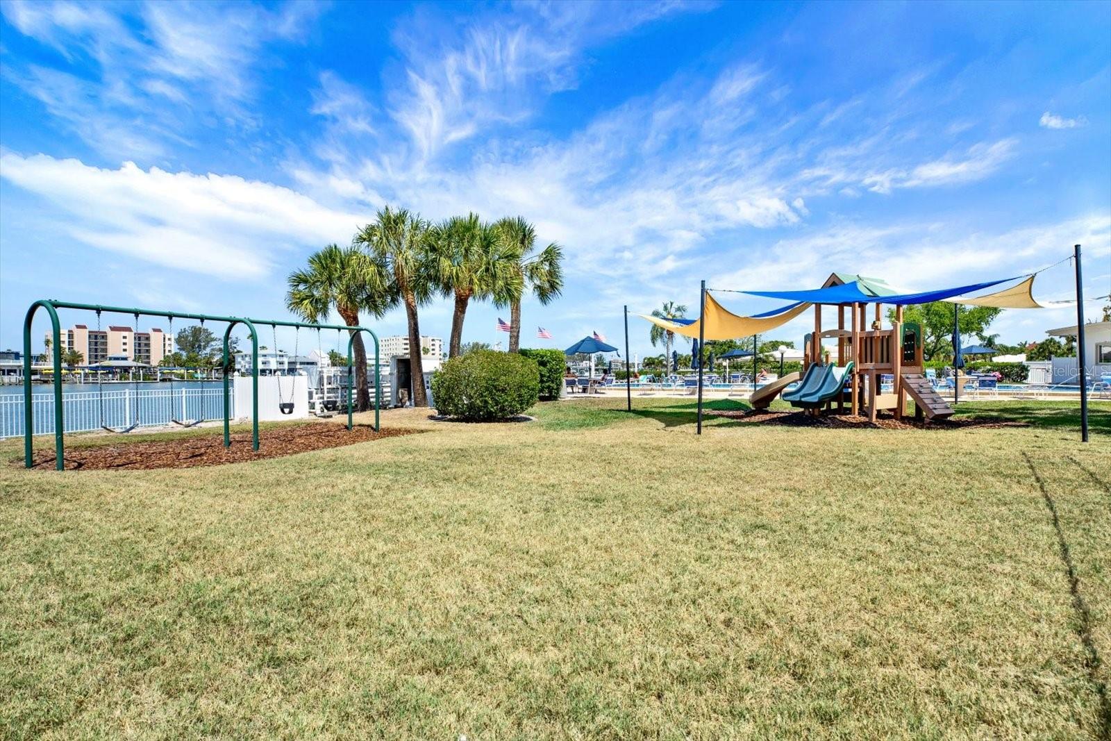 14380 Passage Way Property Photo 63