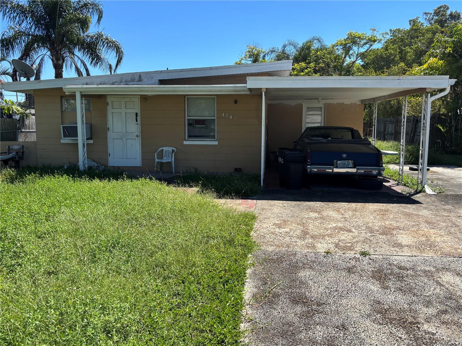 4740 73rd Ave N Property Photo 1