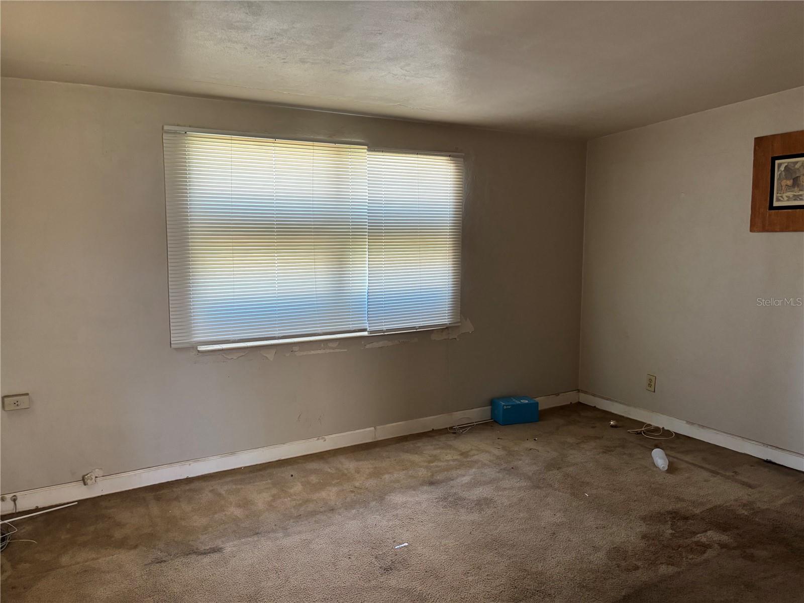 4740 73rd Ave N Property Photo 13