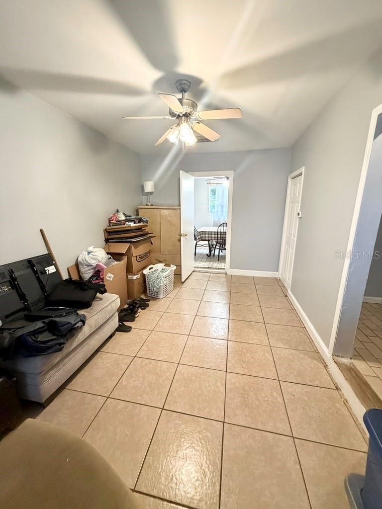 2531 Ne 7th Ter Property Photo 13