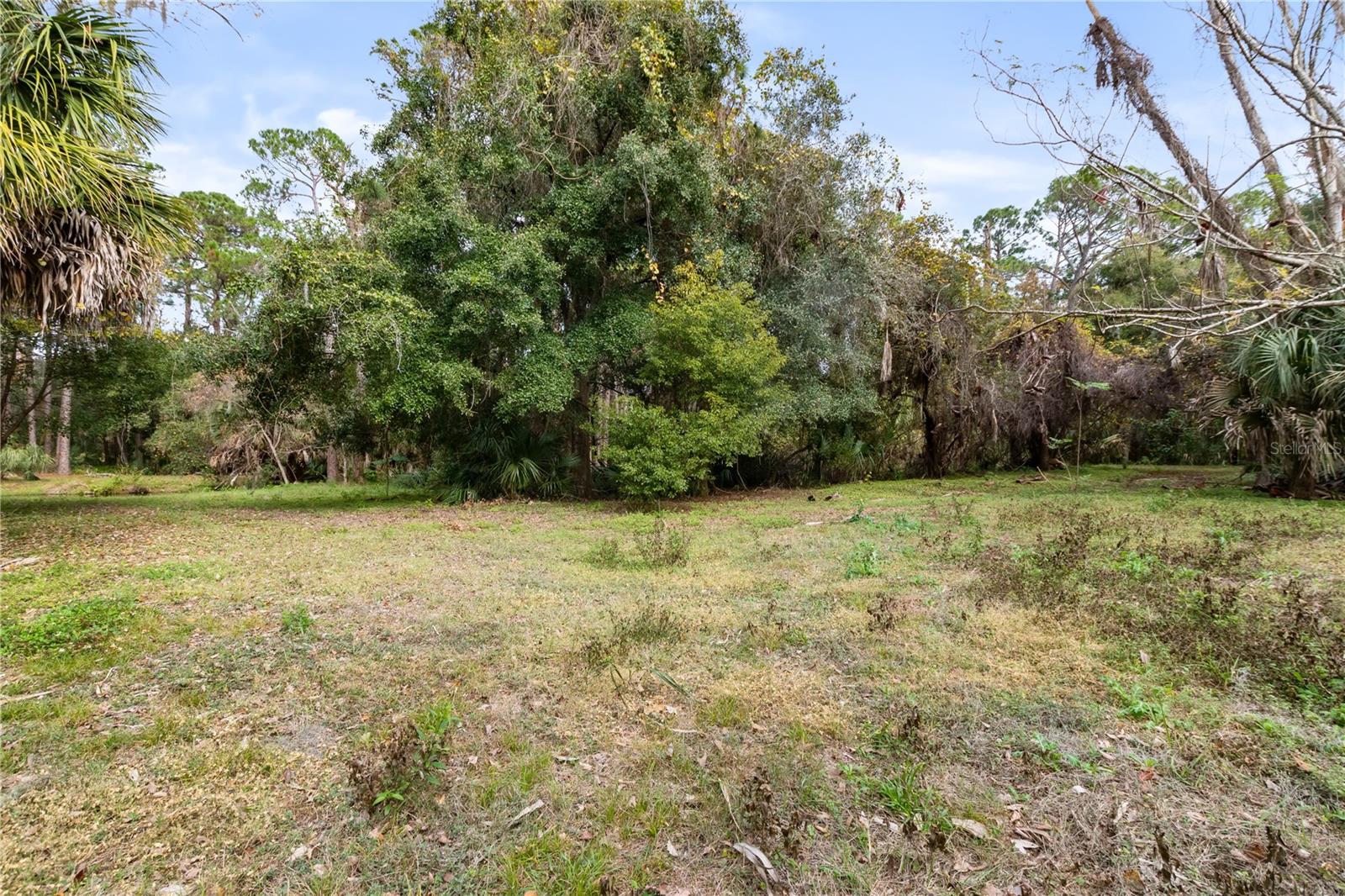 2373 Keystone Rd Property Photo 11