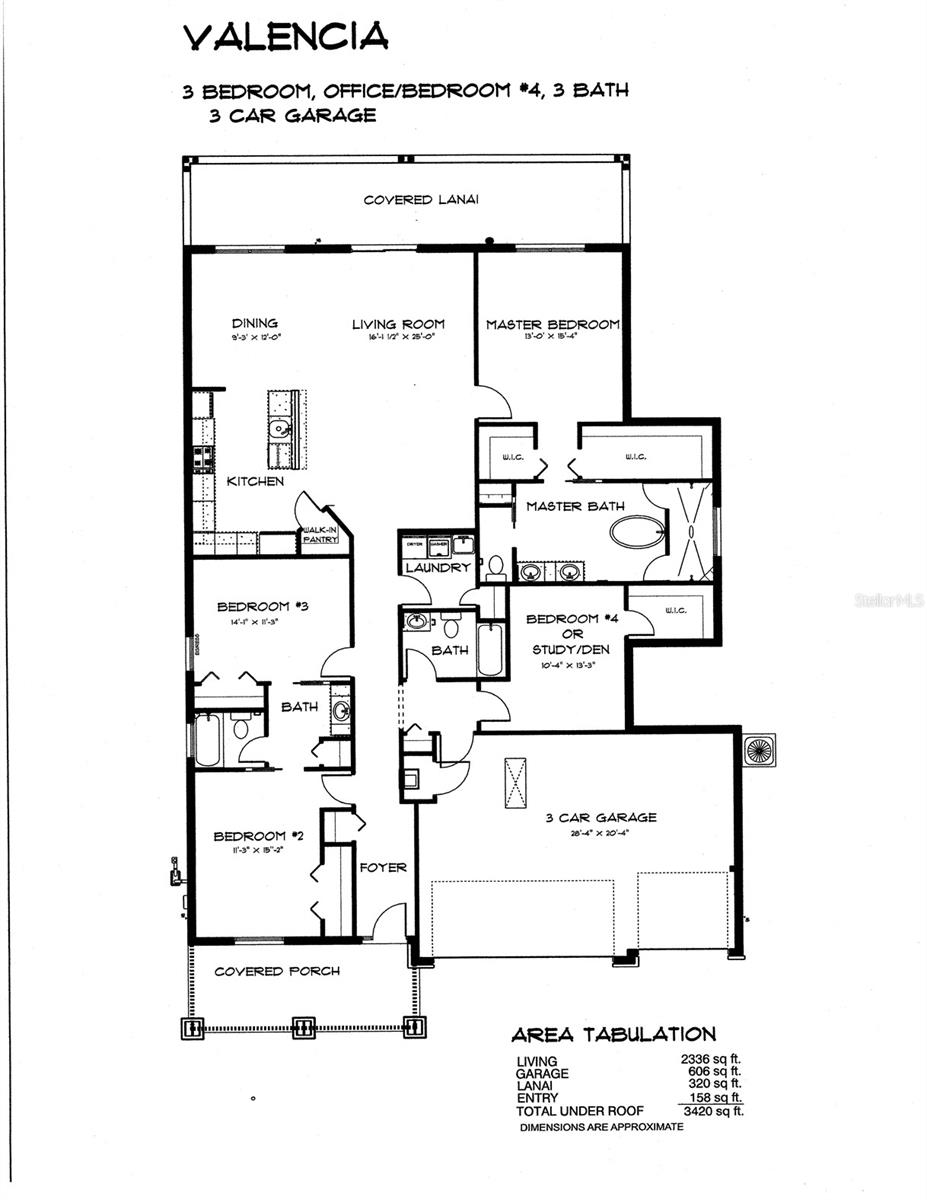 409 Shannon Estates Ct Property Photo 3
