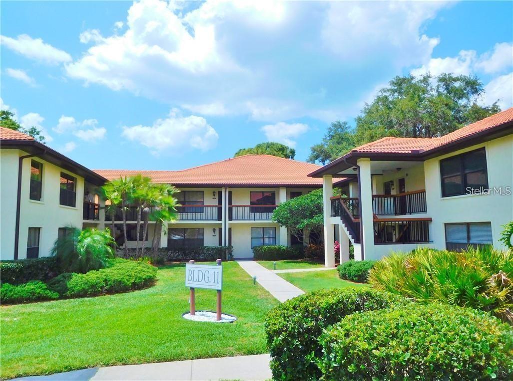 1111 Hammock Pine Blvd #1111 Property Photo 1